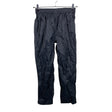 Unisex Helly Hansen - Shell-püksid, suurus 36 - Must ()
