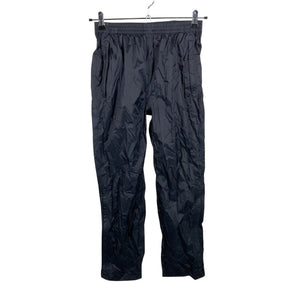 Unisex Helly Hansen - Shell-püksid, suurus 36 - Must (1)