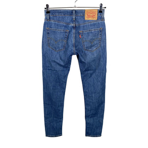 Unisex Levi's - Teksad, suurus W29 - Sinine (2)