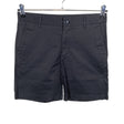 Unisex Samsoe&Samsoe - Lühikesed püksid, suurus 34 - Must ()