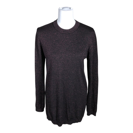 Unisex Okaïdi - T-paita, koko 152 - 158 -  ()