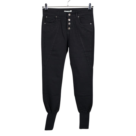 Unisex Okaidi - T-paita, koko 110 - 116 -  ()