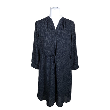 Unisex Okaïdi - T-paita, koko 152 - 158 -  ()