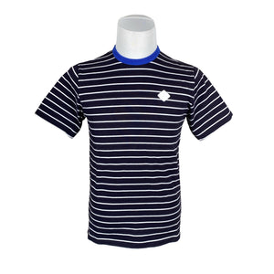 Unisex J.Lindeberg - T-särk, suurus S - Sinine (1)