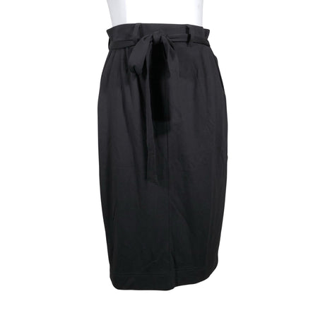 Unisex Benetton - Kevyttoppatakki, koko 42 -  ()