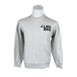 Unisex J.Lindeberg - Dressikangast pluus, suurus 36 - Hall ()