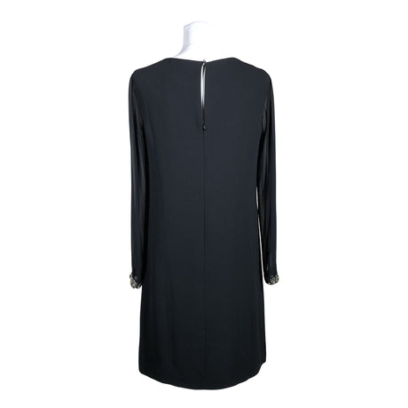 Unisex Esprit - Õhuke kleit, suurus 38 - Must (2)
