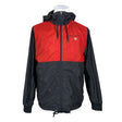 Unisex Billebeino - Jope, suurus S - Must ()