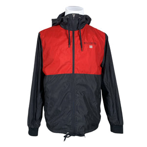 Unisex Billebeino - Jope, suurus S - Must (1)