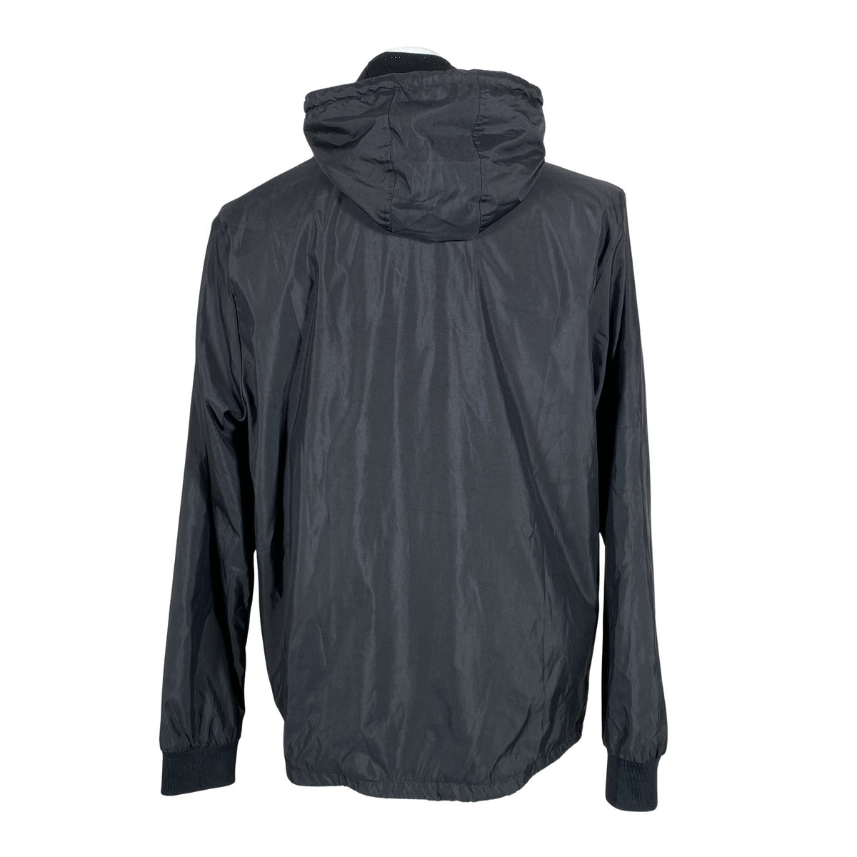 Unisex Billebeino - Jope, suurus S - Must (2)
