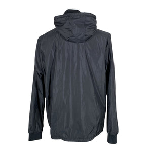 Unisex Billebeino - Jope, suurus S - Must (2)