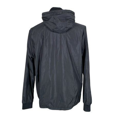Unisex Billebeino - Jope, suurus S - Must (2)