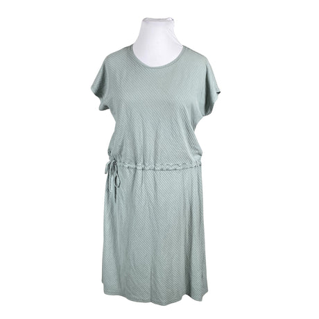 Unisex Okaidi - T-paita, koko 110 - 116 -  ()