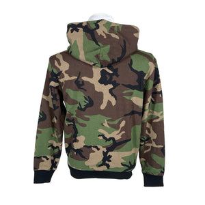 Unisex Polo Ralph Lauren - Dressipluus, suurus S - Roheline (2)