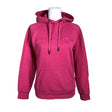 Unisex Peak Performance - Dressipluus, suurus 38 - Roosa ()