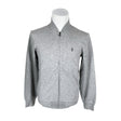 Unisex Polo Ralph Lauren - Pusa, suurus S - Hall ()