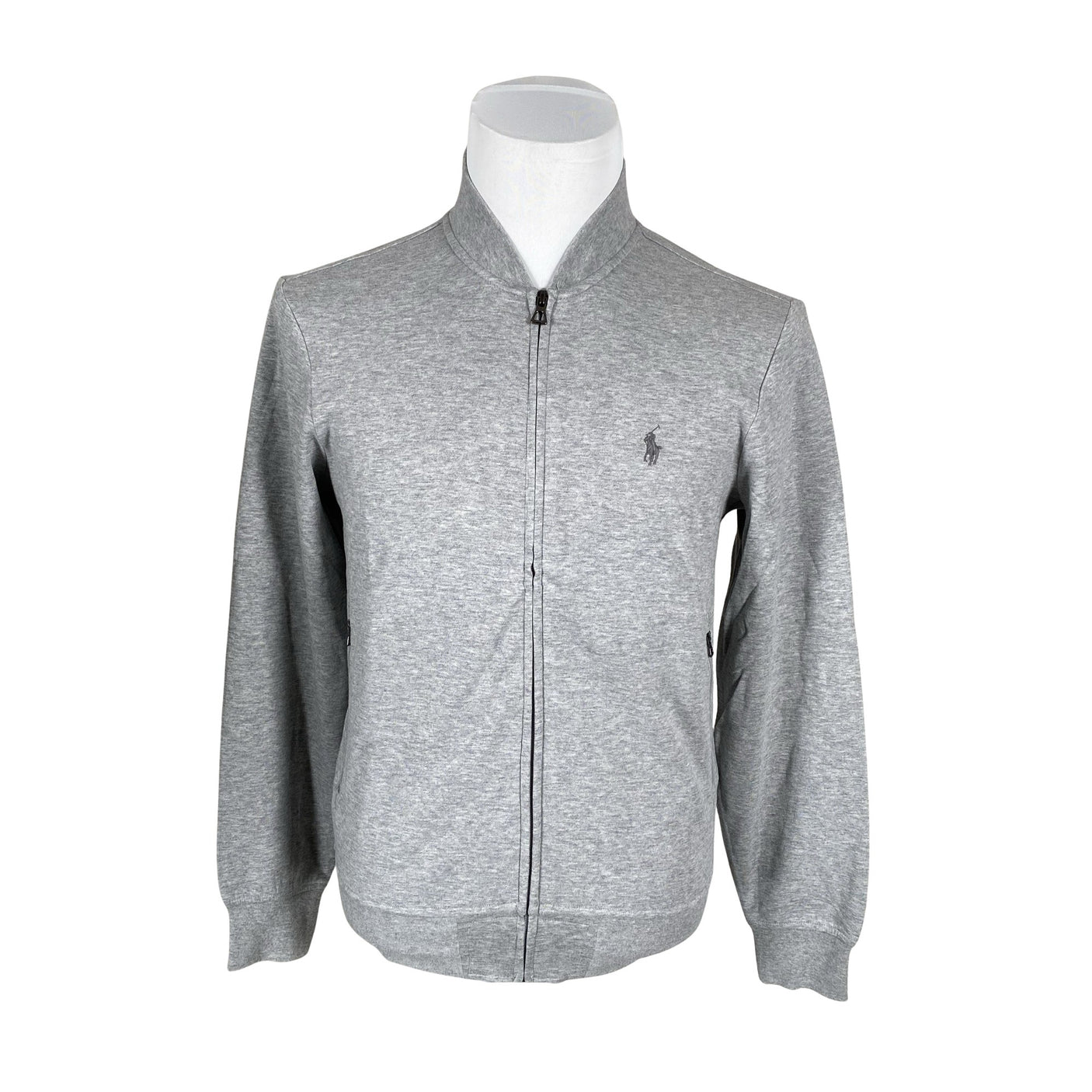 Unisex Polo Ralph Lauren - Pusa, suurus S - Hall (1)