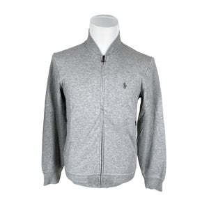 Unisex Polo Ralph Lauren - Pusa, suurus S - Hall (1)