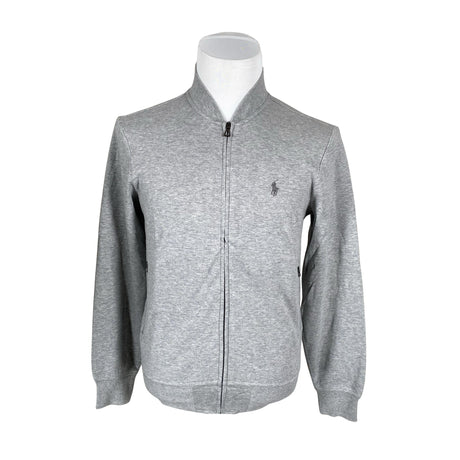 Unisex Polo Ralph Lauren - Pusa, suurus S - Hall ()