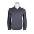 Unisex J.Lindeberg - Kampsun, suurus S - Hall ()