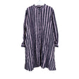 Unisex Uniqlo - Mitteveniv kleit, suurus 134 - 140 - Sinine ()