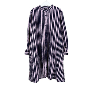 Unisex Uniqlo - Mitteveniv kleit, suurus 134 - 140 - Sinine (1)