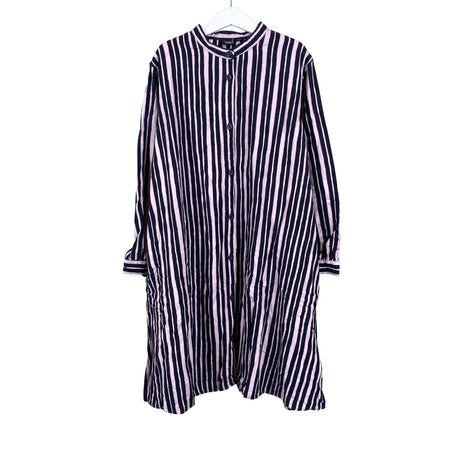 Unisex Uniqlo - Mitteveniv kleit, suurus 134 - 140 - Sinine ()