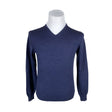 Unisex J.Lindeberg - Kampsun, suurus S - Sinine ()