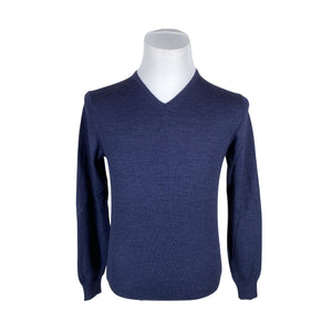 Unisex J.Lindeberg - Kampsun, suurus S - Sinine (1)