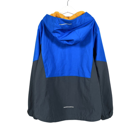 Unisex Icepeak - Jope, suurus 146 - 152 - Sinine (2)