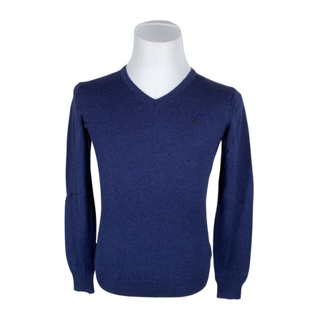 Unisex Okaïdi - Trikoopaita, koko 146 - 152 -  ()