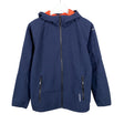 Unisex Icepeak - Softshell jope, suurus 158 - 164 - Sinine ()
