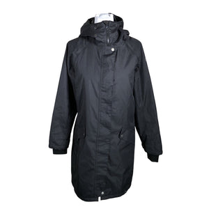 Unisex Tretorn - Talvejope, suurus 40 - Must (1)