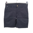 Unisex Bula - Lühikesed püksid, suurus S - Must ()