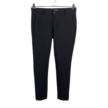 Unisex Samsoe&Samsoe - Viigipüksid, suurus W29 - Must ()