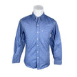 Unisex Levi's - Triiksärk, suurus S - Helesinine ()