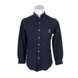 Unisex Polo Ralph Lauren - Triiksärk, suurus S - Must ()