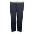 Unisex J.Lindeberg - Chino-püksid, suurus W28 - Hall ()