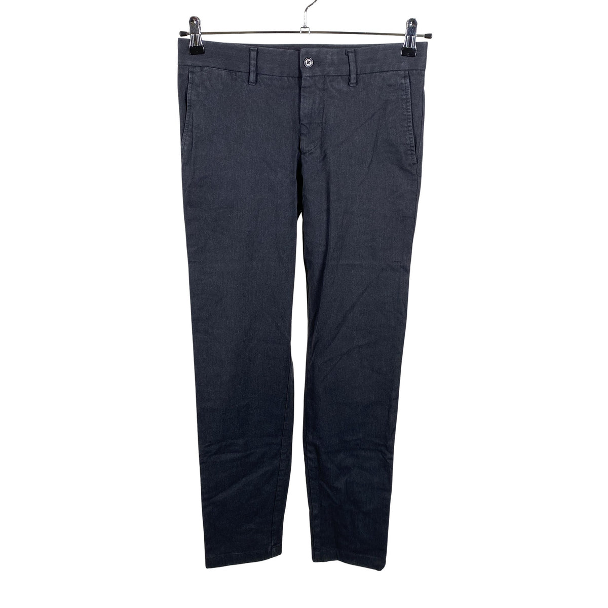 Unisex J.Lindeberg - Chino-püksid, suurus W28 - Hall (1)
