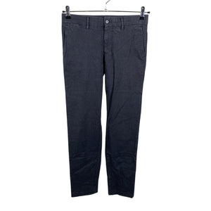 Unisex J.Lindeberg - Chino-püksid, suurus W28 - Hall (1)