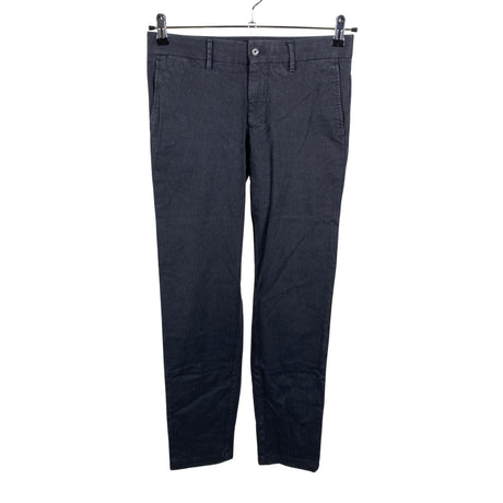 Unisex J.Lindeberg - Chino-püksid, suurus W28 - Hall ()