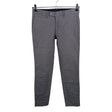 Unisex J.Lindeberg - Viigipüksid, suurus XS - Hall ()