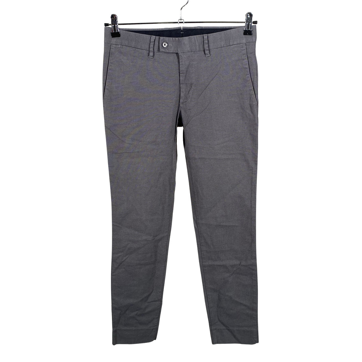 Unisex J.Lindeberg - Viigipüksid, suurus XS - Hall (1)