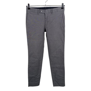 Unisex J.Lindeberg - Viigipüksid, suurus XS - Hall (1)