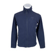 Unisex Helly Hansen - Fliisjakk, suurus S - Sinine ()
