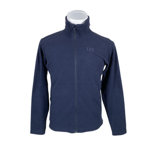 Unisex Helly Hansen - Fliisjakk, suurus S - Sinine (1)