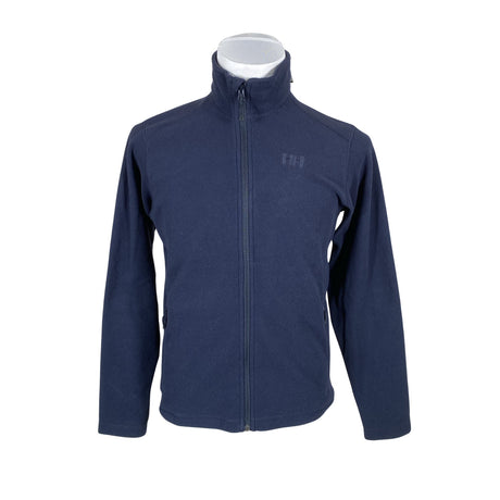 Unisex Helly Hansen - Fliisjakk, suurus S - Sinine ()