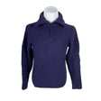 Unisex Helly Hansen - Kampsun, suurus S - Sinine ()