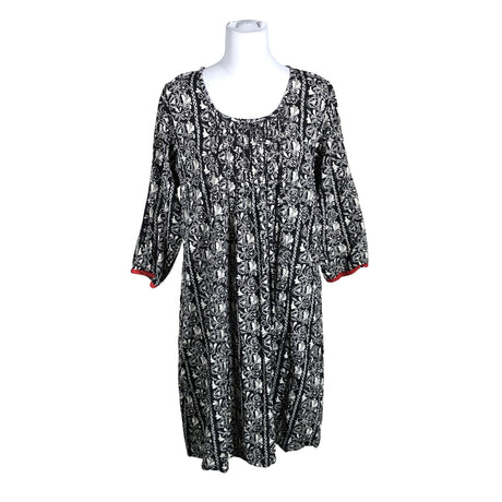 Unisex Okaïdi - T-särk, suurus 146 - 152 - Valge ()
