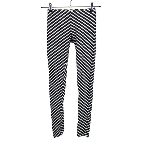 Unisex Papu - Retuusid, suurus 36 - Must ()
